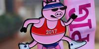 2017 Pig Day 5K - Only $12! - Thousand Oaks - Thousand Oaks, CA - https_3A_2F_2Fcdn.evbuc.com_2Fimages_2F32106888_2F98886079823_2F1_2Foriginal.jpg