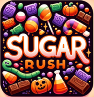 Sugar Rush - Cary, NC - race161526-logo.bL6I4u.png