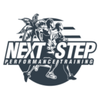 NEXT STEP Performance Training - North Myrtle Beach, SC - race161683-logo.bL6zJE.png