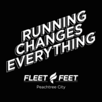 Spring 10K Training Program- Presented by Adidas Running - Peachtree City, GA - race161534-logo.bL5J2n.png
