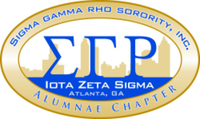 2024 Iota Zeta Sigma Alumnae Chapter Fun Run/Walk - Atlanta, GA - race159669-logo.bLVrgz.png