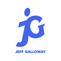 Jeff Galloway - Atlanta, GA - race161585-logo-0.bL51fK.png