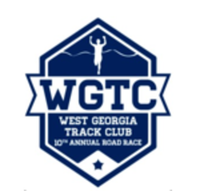 2025 West Georgia Track Club Road Race - Carrollton, GA - race161652-logo-0.bL637A.png