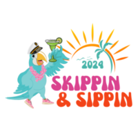 Skippin & Sippin - Gulf Shores, AL - race161670-scaled-logo-0.bMiv_m.png