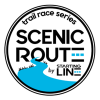 Scenic Route 5K - Cumberland Center, ME - race161500-logo-0.bL5XnS.png