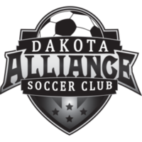 Dakota Alliance Soccer Club Father's Day 5k - Sioux Falls, SD - race160297-logo-0.bLY9JQ.png
