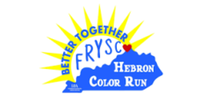 Hebron Color Run - Hebron, KY - race161649-logo.bL6lxj.png