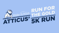 Atticus' Going for the Gold- Make a Wish 5K - Bardstown, KY - race161361-logo-0.bL5ITn.png