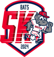 Louisville Bats 5k - Louisville, KY - race161731-logo-0.bL6Kq2.png