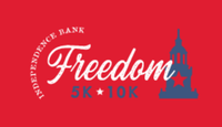 Freedom 5K/10K Celebration @ Independence Bank - Paducah, KY - race161045-logo.bL3JYC.png