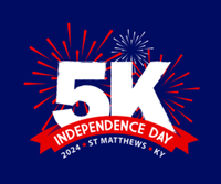 St. Matthews Independence Day 5k - Louisville, KY - race161736-logo-0.bL6LjI.png