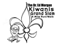 Dr. Ed Morgan/Kiwanis Grand Slam 4 Miler - Louisville, KY - race161816-logo-0.bL7ps-.png