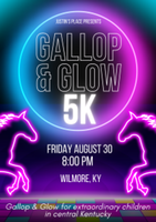 Gallop & Glow 5K - Wilmore, KY - race161546-logo-0.bL5NL0.png