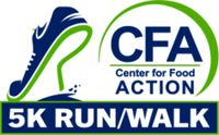 CFA 3rd Annual 5K Run/Walk - Ridgefield Park, NJ - race160953-logo.bL4F90.png