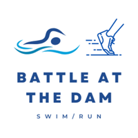 Battle At The Dam - Blackwood, NJ - race161484-logo-0.bL5qKT.png