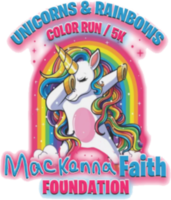 Unicorns and Rainbows Color Run - Mcalester, OK - genericImage-websiteLogo-225996-1739408826.3341-0.bNRuw6.png