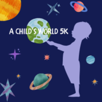 A Child's World 5k, 1 Mile Walk, and Family Fun - Lawton, OK - Lawton, OK - race159323-logo.bMiysJ.png