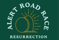 The Alert Road Race: Resurrection - Leonardville, KS - race161510-logo-0.bL5GZS.png