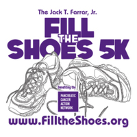 2024 Jack T. Farrar, Jr. "Fill the Shoes" 5K - Alexandria, VA - 8dd9db54-a14e-438c-87fc-d3456df58dbb.jpg