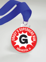 Grady's Superhero Run - Dorchester, IA - race160532-logo-0.bL50HA.png