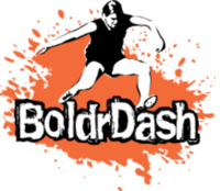 BoldrDash at Canonicus - Exeter, RI - race158647-logo.bLO1J3.png