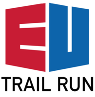 Endurance United Trail Running - Saint Paul, MN - race161805-logo-0.bL7koJ.png