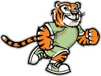 Tabb High School May Day 5K - Yorktown, VA - race158762-logo-0.bLUrO0.png