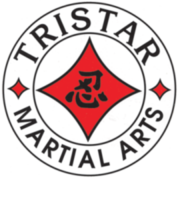 FSRC Self Defense Class - Mount Airy, MD - race161783-logo-0.bL64us.png