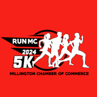 5K Run MC - Millington, MI - race160131-logo-0.bL6FDC.png