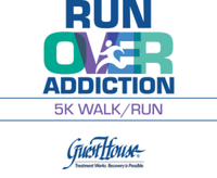 GUEST HOUSE RUN OVER ADDICTION 5K FAMILY FUN WALK/RUN - Lake Orion, MI - race156200-logo-0.bLBG-x.png