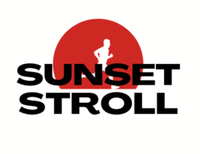 Sunset Stroll 5k - Platteville, WI - race160832-logo-0.bL2mPl.png