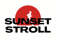Sunset Stroll 5k - Platteville, WI - race160832-logo.bL2mPl.png