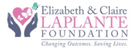 ELIZABETH & CLAIRE LEPLANTE FOUNDATION 5K - Morgantown, WV - race161538-logo-0.bL5Y_V.png