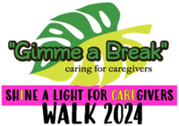 Shine A Light for Caregivers 2024 - Honolulu, HI - race160243-logo-0.bLYQty.png