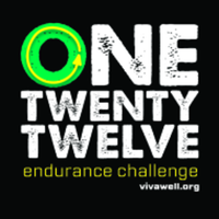 Hawaii 1-20-12 Endurance Challenge - Pahala, HI - race161621-logo.bL578o.png
