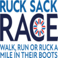 Ruck Sack Race 5K - Tampa, FL - 541e31c286424948a7a4ed2d7c867a51.png