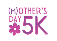 THE OTHER'S DAY 5K - Belmont, NC - the-others-day-5k-logo_S2SA759.png