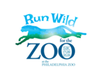 Run Wild for the Zoo 5K  - Philadelphia, PA - Run_Wild_Logo.png