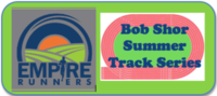 Bob Shor Summer Track Series - Santa Rosa, CA - Track_Series_Logo_Pic.png