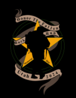 Honor the Fallen Ruck/Run - Eagle Mountain, UT - race162034-logo.bL8HHS.png
