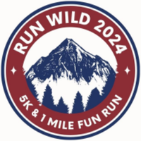 Run Wild 2024 - Columbia Falls, MT - race161919-logo.bL8lJ2.png