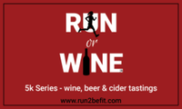 Run or Wine 5K Series - December 2024 - Woodinville, WA - race161976-scaled-logo-0.bMiwal.png
