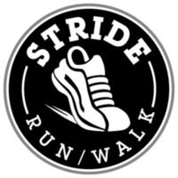 STRIDE 5k Run/Walk - Bush's Pasture Park - Salem, OR - race143007-logo-0.bKzsg_.png