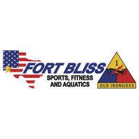 Fort Bliss Commander's Cup 5K 2024 - El Paso, TX - 6bebeb84-e6d4-4071-af17-84926623a948.jpeg