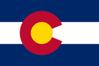 Colorado 24 Hour Run - Fort Collins, CO - race162006-logo-0.bL8D1Y.png