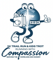 5K Trail Run & Kids Trot Running With Compassion - Converse, TX - race162019-logo-0.bL8EA9.png