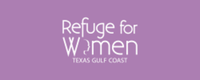 Steps for Survivors 2024 - Greater Houston Area, TX - race161589-logo.bMaFMF.png