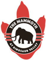 The Mammoth at Dinosaur Valley 2024 - Glen Rose, TX - race159828-logo-0.bLWhNg.png