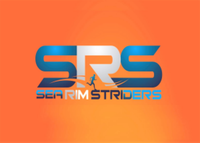 SRS Free Spring 5K - VOLUNTEERS - Orange, TX - race126476-logo-0.bL8Iq1.png