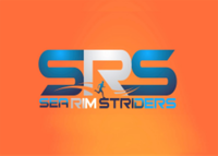 SRS Free Spring 5K - VOLUNTEERS - Orange, TX - race126476-logo.bL8Iq0.png